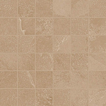 Мозаика MATERIA HELIO MOSAICO патт 30x30 от Italon (Россия)