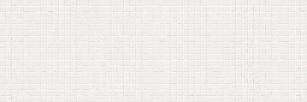 Story Плитка настенная серый мозаика 60092 20х60