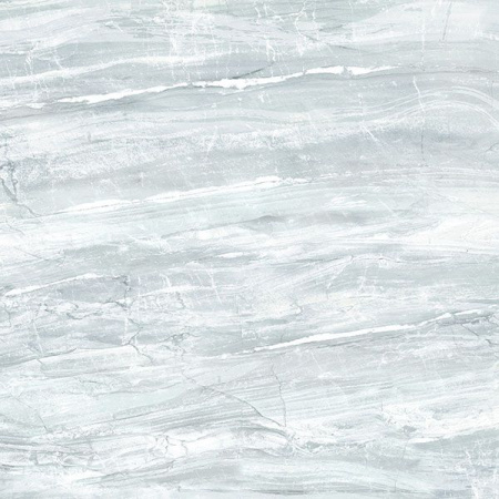 Керамогранит лаппат. Denver(GFU04DNV66L) 60x60x9 от Alma Ceramica (Россия)