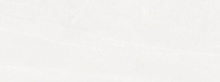 Керамогранит Yonne-R Blanco 45x120 от Vives Ceramica (Испания)