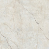 Керамогранит Verso кремовый матовый 50x50 от Ceradim (Индия)