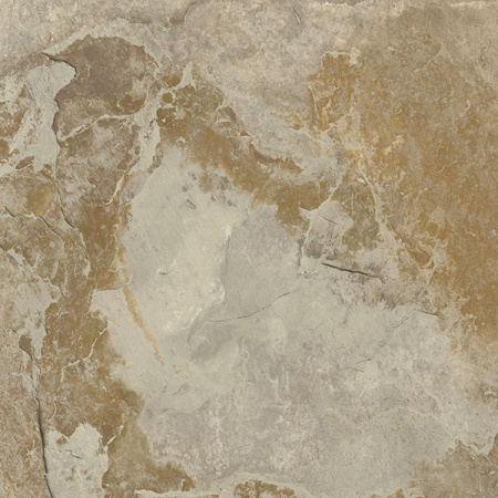 Керамогранит Bet Tomor (n129711) 60x60 от Gambini (Италия)