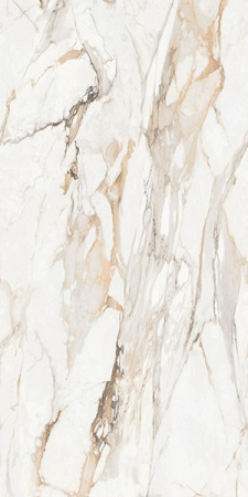 Керамогранит Statuario Porshe Полированный 60x120 от Laparet
