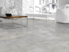 Декор Gredos MIX 30x30 от Vives Ceramica (Испания)