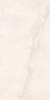 Керамогранит Sybil Ivory Levigato 60x120 от Cerdomus (Италия)