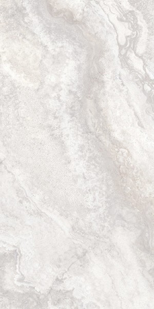 Керамограни STREAM Bone (4C50) 60x120 от EDIMAXASTOR (Италия)