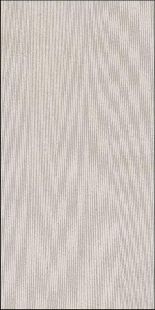 Керамогранит PANGEA TASMANIA ARENA REC. 60x120 от Grespania (Испания)