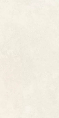 Керамогранит PROVENZA Base Bianco C1 60x120 от Exagres (Испания)