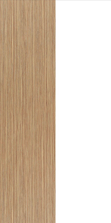 Вставка LiLi Half (NRA_P0041) 30x60 от Creto (Россия)