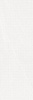 Керамогранит Marne-R Blanco 32x99 от Vives Ceramica (Испания)