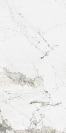 Керамогранит Marble Ardesia Grey 60x120 от Artcer (Индия)