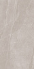 Керамогранит Pietra di Lavagna Sabbia 60x120 от Pamesa (Испания)