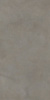 Керамогранит LUCE PELTRO RET (PF60006088) 60x120 от Ariana (Италия)