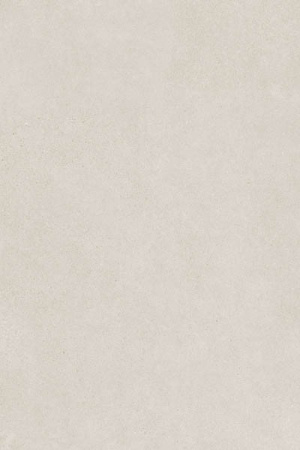 Керамогранит 1XL Flake Off White 180x120 от Artcer (Индия)