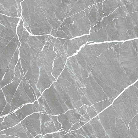 Керамогранит Emotion (GFU57EMT70L) 57x57x9 от Alma Ceramica (Россия)