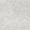 Керамогранит Ньютрон Флэр (A_0011) 60x60 от Creto (Россия)