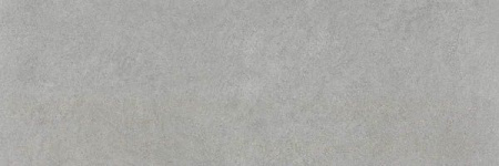 Настенная плитка Nuva Marengo 33.3x100 от Pamesa (Испания)