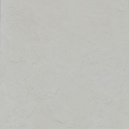 Керамогранит Rsc Titan G 60x60 от Creto (Россия)