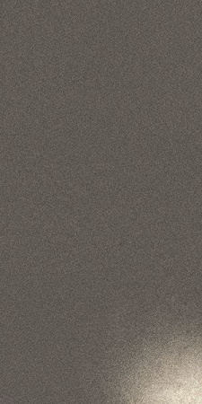 Керамогранит UNIVERSE GREY 45x90 от Fanal (Испания)