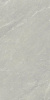 Керамогранит MARBLES CBP05932M (G011317) 60x120 от Monalisa (Китай)