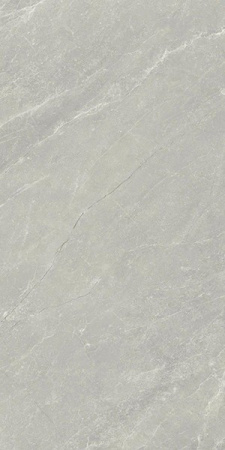 Керамогранит MARBLES CBP05932M (G011317) 60x120 от Monalisa (Китай)