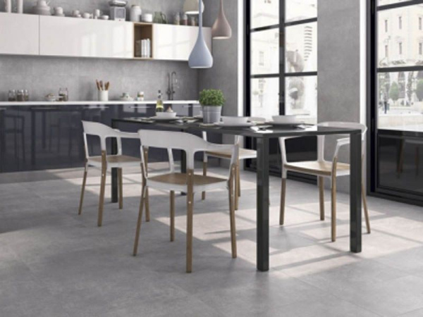 Напольная плитка Urbino Arena 60.8x60.8 от Pamesa (Испания)