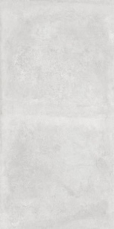 Керамогранит Tribeca Perla Matt 120 60x120 от Etile (Испания)