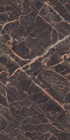 Керамогранит Massimo Estrada Polished (N20487) 80x160 от Neodom (Индия)