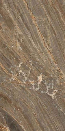 Керамогранит MARMOKER BIRIMBAU (2460325) 60x120 от Casalgrande Padana (Италия)