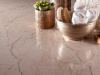 Керамогранит OASIS Satuario Platina Polished 60x60 от Staro (Индия)