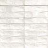 Настенная плитка BAYONNE BLANCO 7.5x30 от Mainzu (Испания)