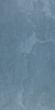 Керамогранит FIUME BLU (матовый) Rect. 60x120 от Pamesa (Испания)