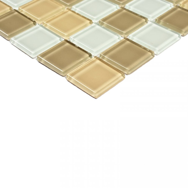 Raf coffee 4*25*25 300*300