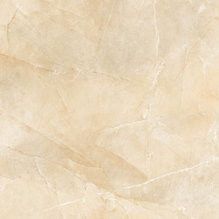 Керамогранит Vero Crema 60 60x60 от Vives Ceramica (Испания)