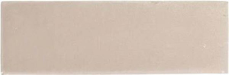 Керамогранит REBELS TAUPE MATT (129050) 5x15 от WOW (Испания)