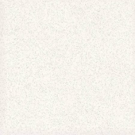 Настенная плитка SMALTO BIANCO 15x15 от Керлайф (Россия)