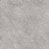Керамогранит SUNSTONE Grey 60 60x60 от Ibero Ceramicas (Испания)