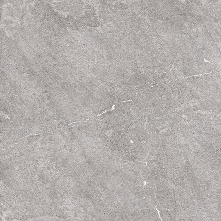 Керамогранит SUNSTONE Grey 60 60x60 от Ibero Ceramicas (Испания)