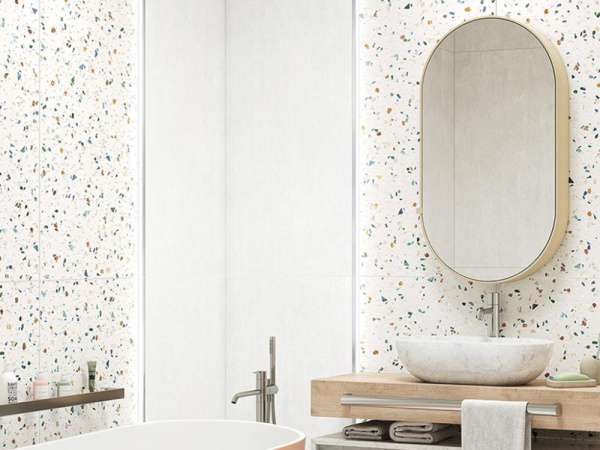 Керамогранит Arts Color (D12047M) 120x60x9.5 от Delacora (Россия)