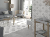 Ступень Delta Peldano Crema 60x60 от Vives Ceramica (Испания)