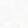 Керамогранит ONIX PEARL matt (ETONX1224MT6060) 60x60 от Eternal (Индия)