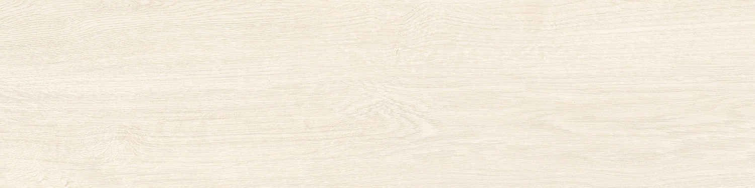 Lamarty Crema Керамогранит кремовый LP2080G0001R 19,6х79,8