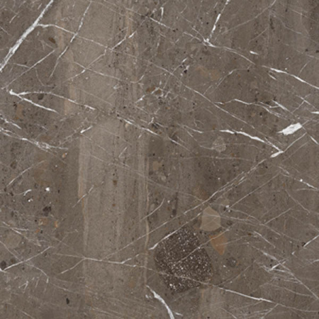 Керамогранит THE ROCK Breimp6120Rm 120x120 от Imola Ceramica (Италия)