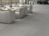 Керамогранит Concrete White Matt (N12043) 120x120 от Neodom (Индия)