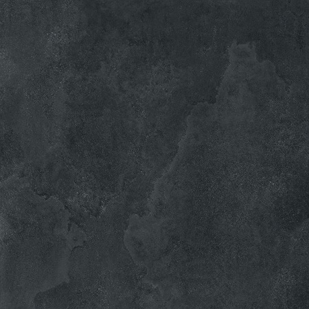 Керамогранит MATERIA TITANIO RET 80 80x80 от Italon (Россия)
