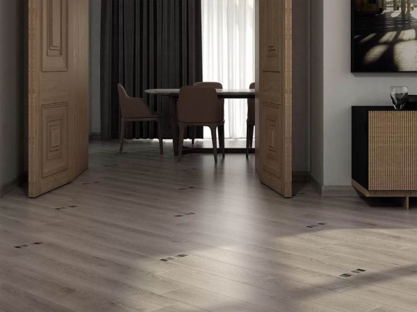 Бордюр Арсенале SG192\002 мозаичный 20x4.8 от Kerama Marazzi (Россия)