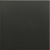 Керамогранит RIVOLI BLACK (30720) 20x20 от Equipe Ceramicas (Испания)