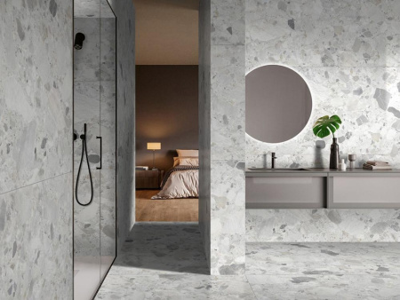 Керамогранит Brenta-V (Art##0007314) 90x180 от Nanogress (Китай)