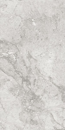 Керамогранит SILK Sandstone Silver Matt 60x120 от Staro (Индия)