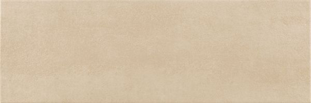 Настенная плитка DOSSO MIELE (матовая) 25x75 от Pamesa (Испания)